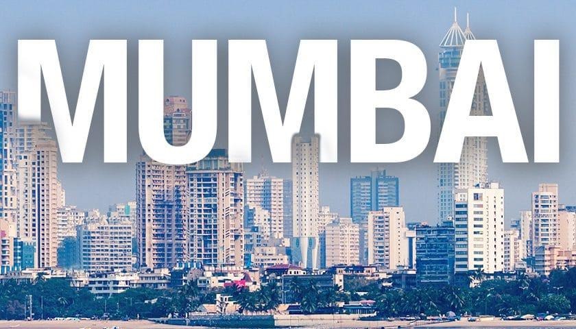 Mumbai properties